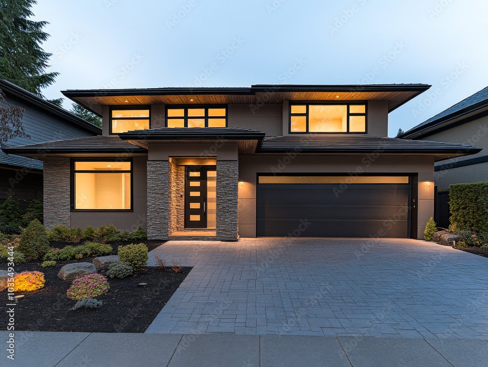 Seasonal Maintenance